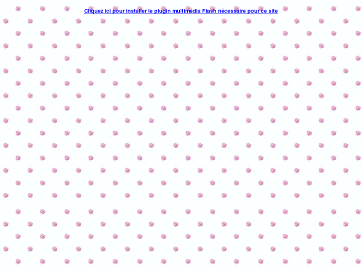 www.zoeyateka.com