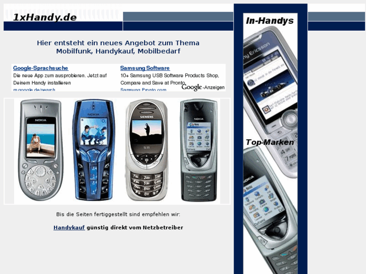 www.1x-handy.de