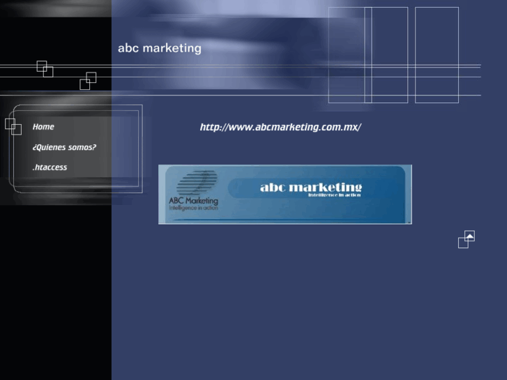 www.abcmarketingmerida.com