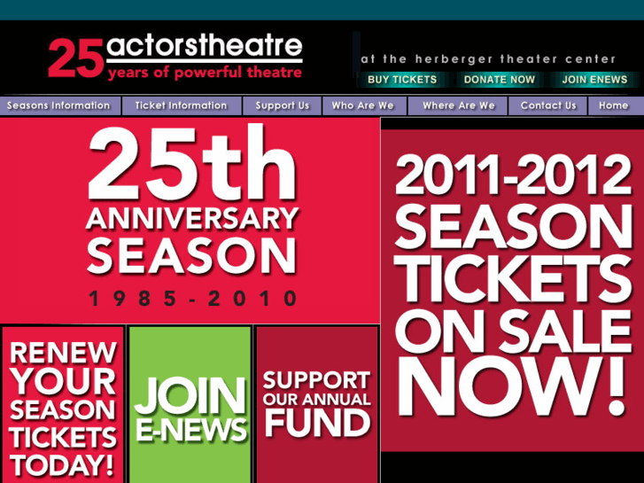 www.actorstheatrephx.org