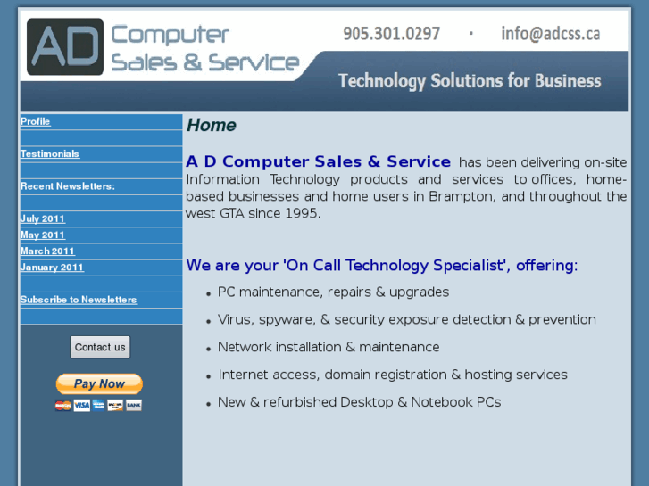 www.adcss.ca