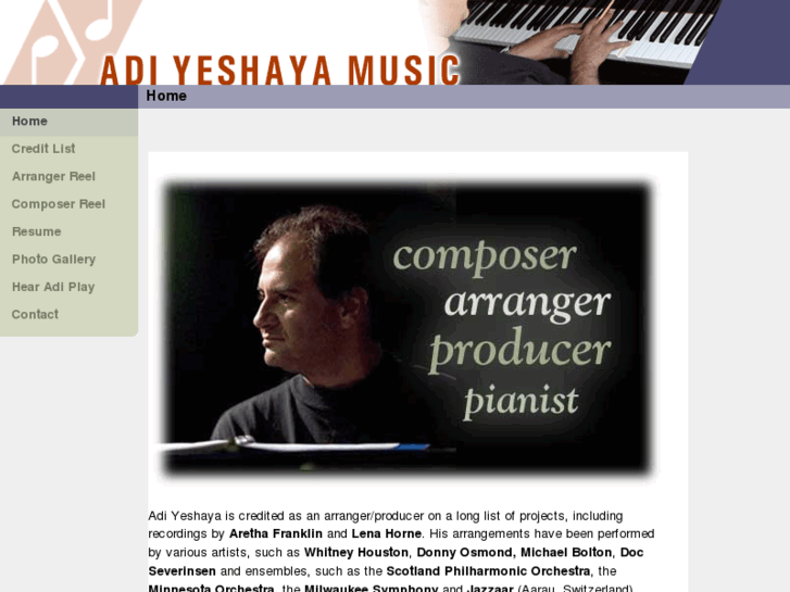 www.adiyeshaya.com