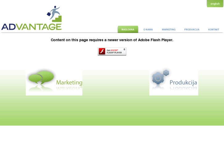 www.advantage.rs