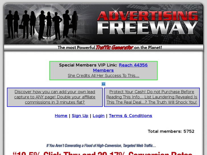 www.advertisingfreeway.com