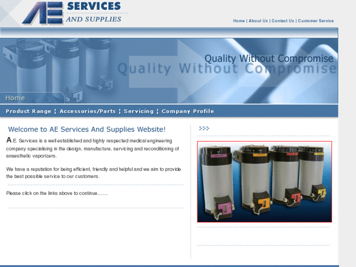 www.aeservices2000.com