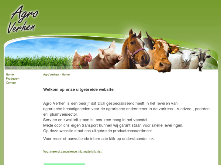 www.agroverhen.com