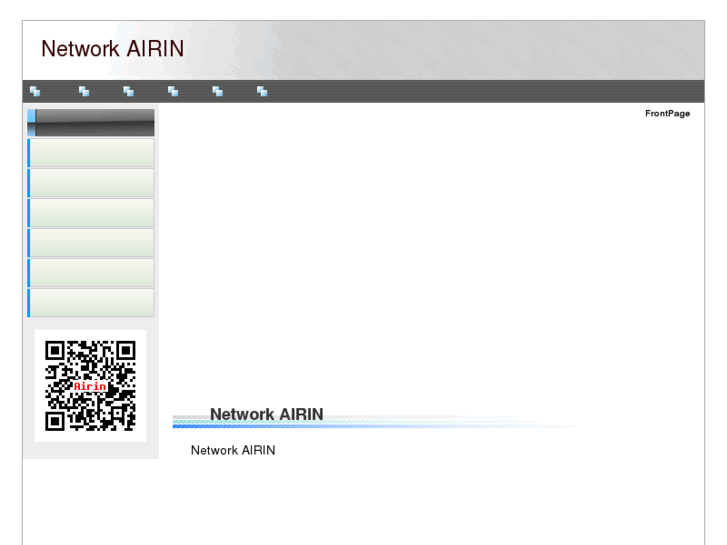 www.airin-01.com