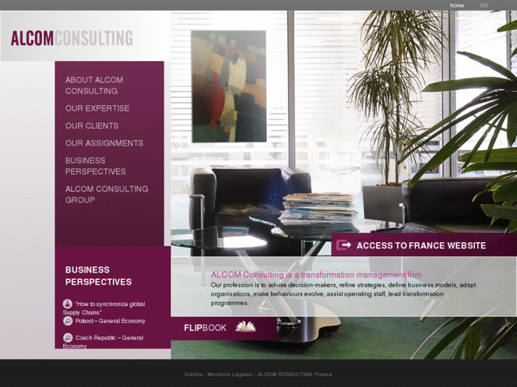 www.alcom-consulting.com