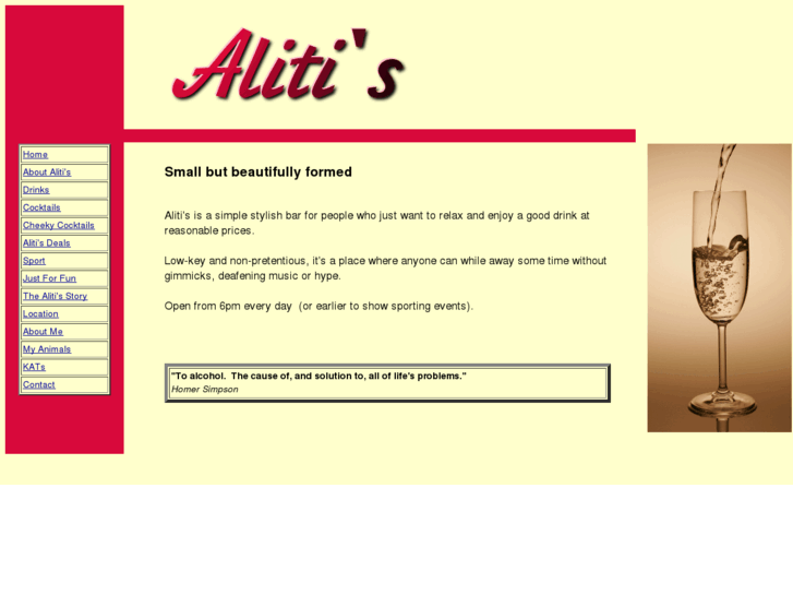 www.alitisbar.com