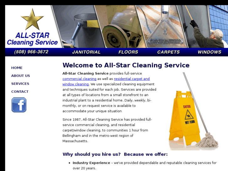 www.all-starcleaningservice.com