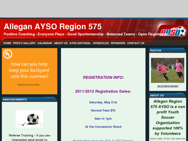 www.alleganayso.com