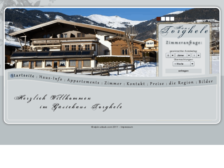 www.alpin-urlaub.com