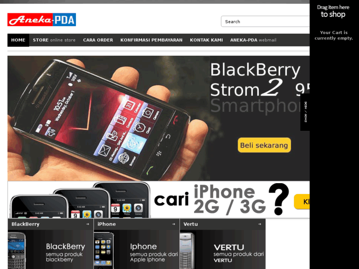 www.aneka-pda.com