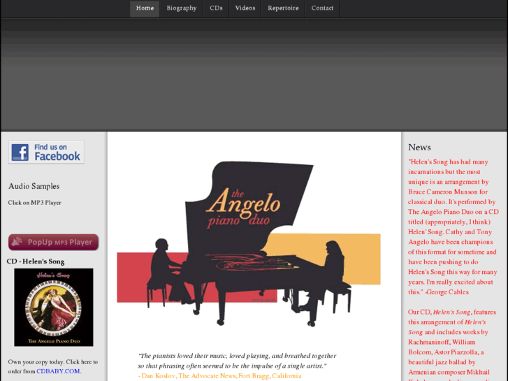 www.angelopianoduo.com