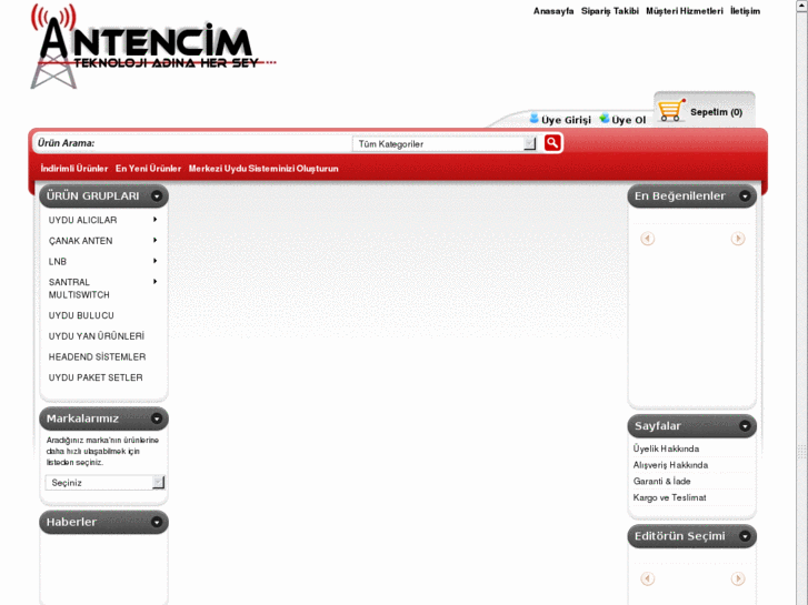 www.antencim.net