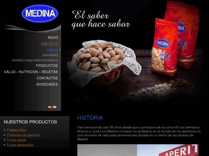 www.aperitivosmedina.com