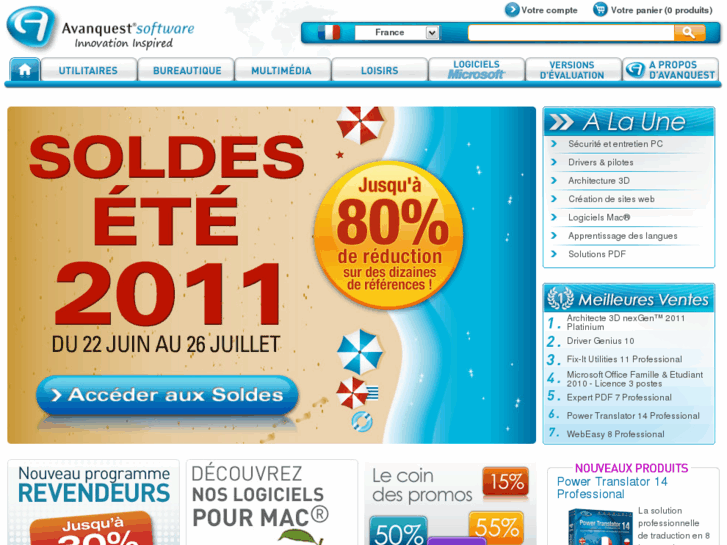 www.avanquest.fr