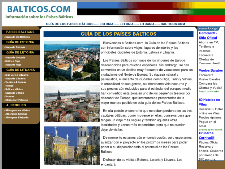 www.balticos.com