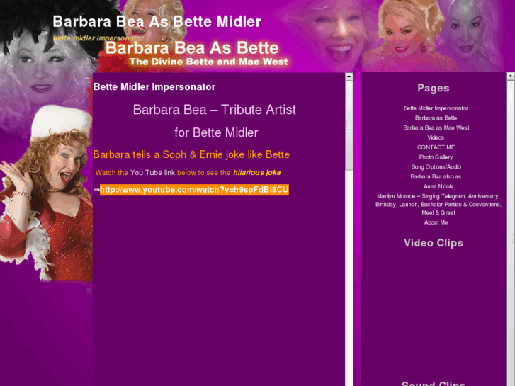 www.barbarabette.com