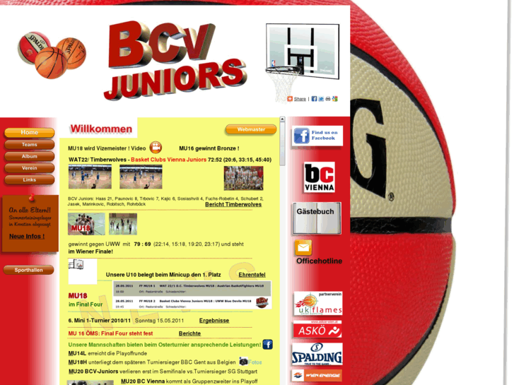 www.basketclubs-juniors.at