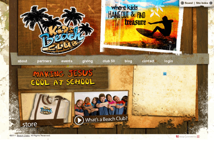 www.beachclubs.org