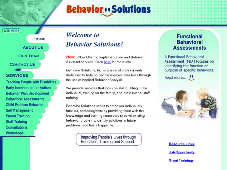 www.behsolutions.com