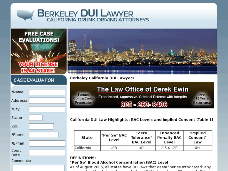 www.berkeley-dui-lawyer.com