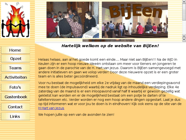 www.bijeen.org