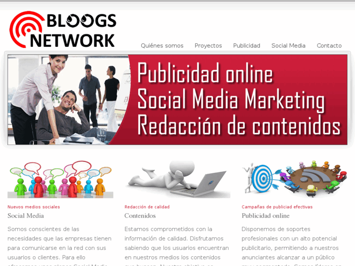 www.bloogsnetwork.com