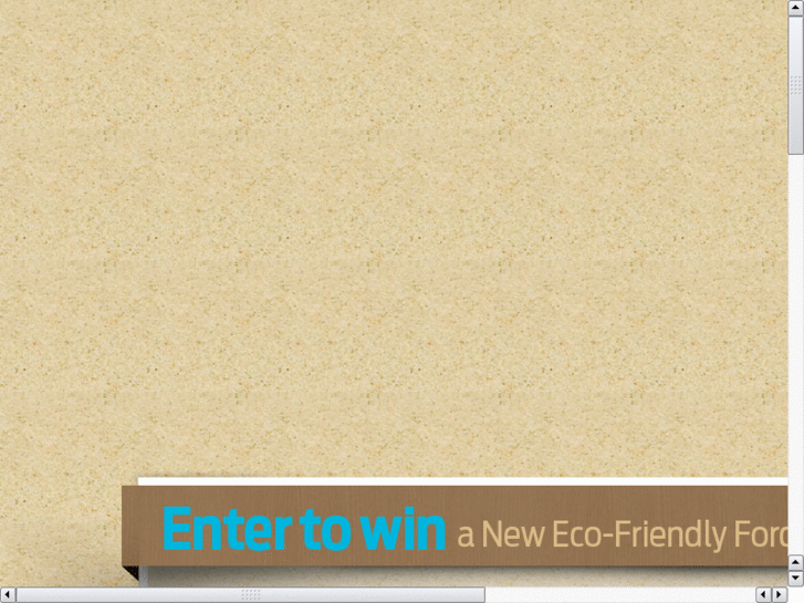 www.blueovalgreenbeaches.com