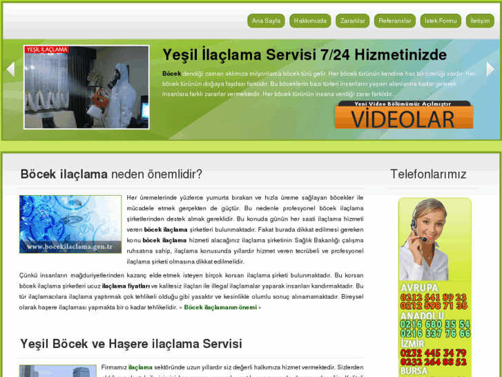 www.bocekilaclama.gen.tr