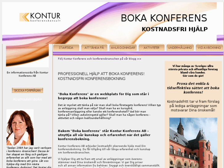 www.bokakonferens.nu