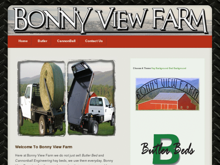 www.bonnyviewfarm.com