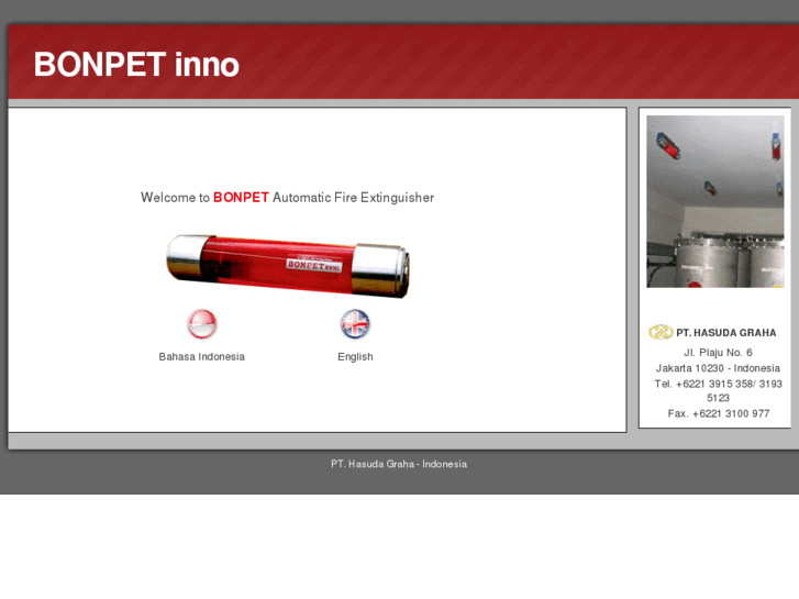 www.bonpet-indo.com