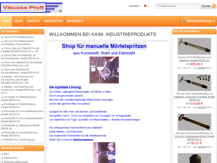 www.brandschutz-profi.com