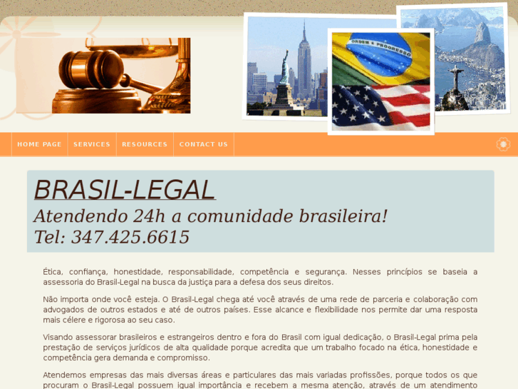 www.brasil-legal.com