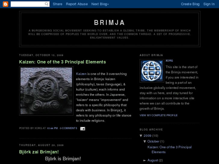 www.brimja.com