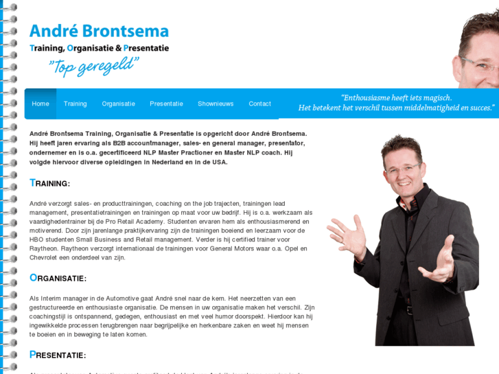 www.brontsema.nl