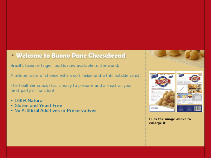 www.buono-pane.com