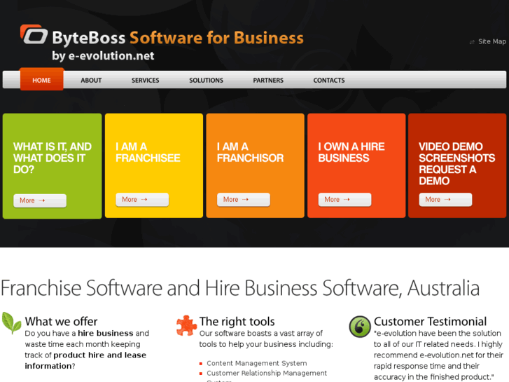 www.byteboss.com