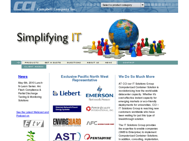 www.campbell-co.com