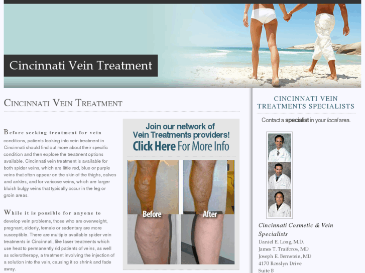 www.cincinnativeintreatment.com