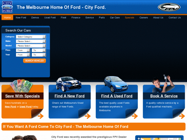 www.city-ford.com.au