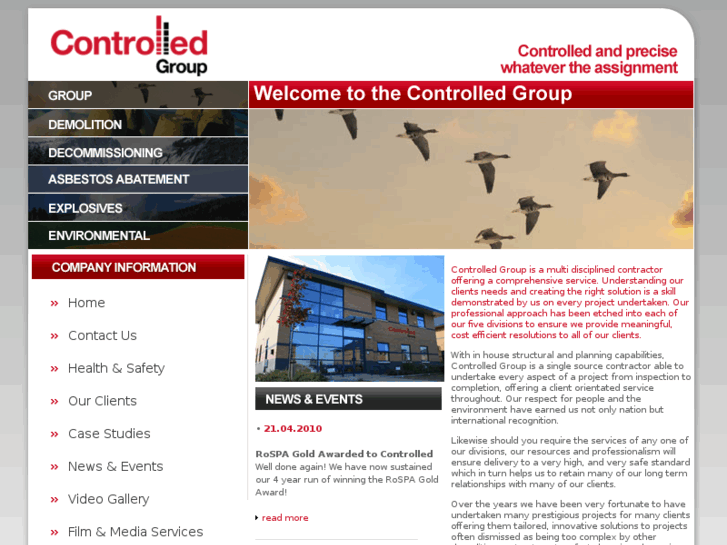 www.controlledgroup.com