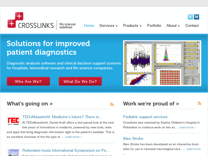 www.crosslinks-it.com