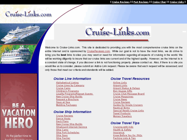 www.cruise-links.com