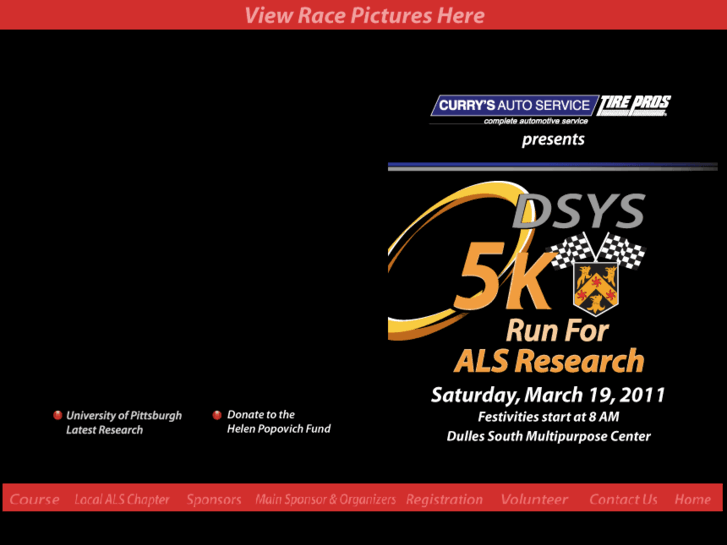 www.currys-dsys5k.com
