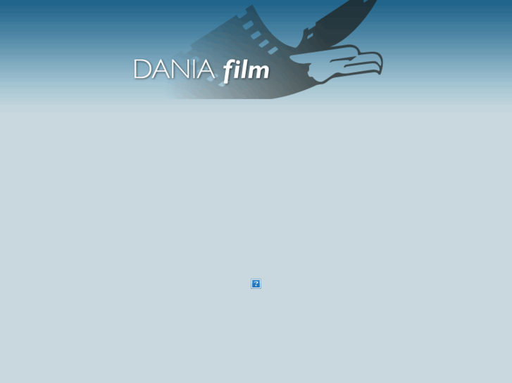 www.daniafilm.com