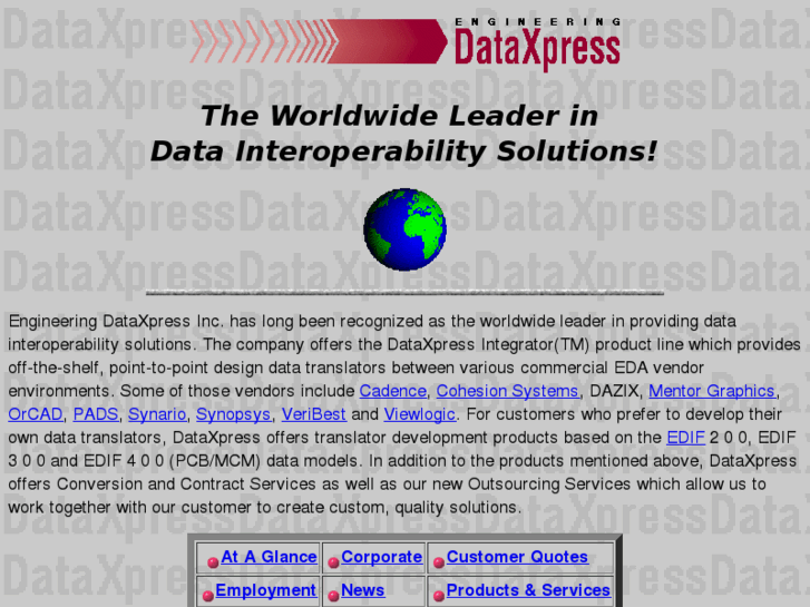 www.dataxpress.com