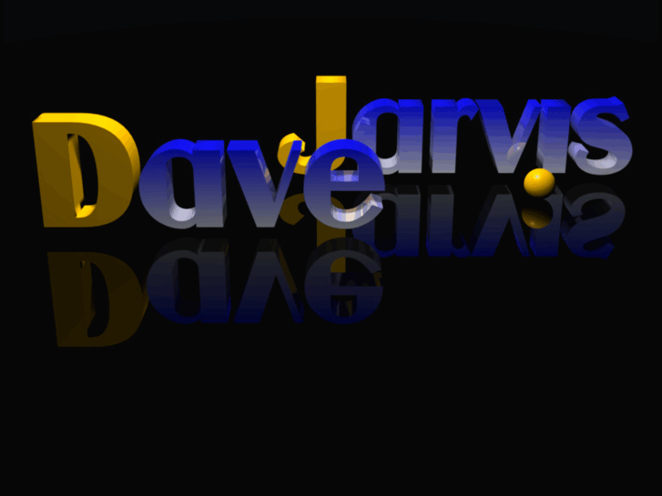 www.davidjarvis.ca